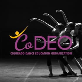 $150 Scholarship to CODEO Conference January 2026 item