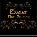 E21 - Exeter Thai Cuisine Gift Certificate & Scenic Flight item