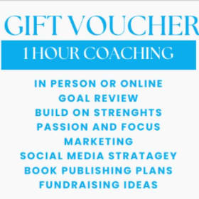 EJITECH – Strategic Power Hour (Value: $165) item