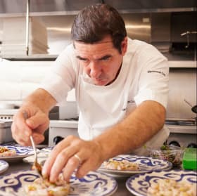 Hammock Cove - Antigua item