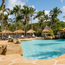 Galley Bay Resort & Spa - Antigua item