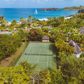 Galley Bay Resort & Spa - Antigua item