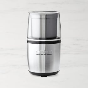 Cuisinart Spice & Nut Grinder item