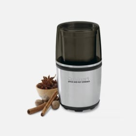 Cuisinart Spice & Nut Grinder item