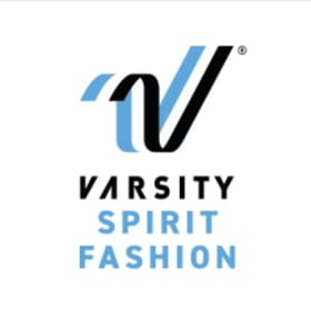 Due ASAP - Additional Items item