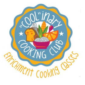 Sticky Fingers Cooking - 50% off After-School Cooking Class item