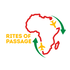 Third Installment item