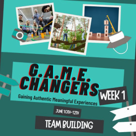 Week 1 (June 10th-12th) Registration item