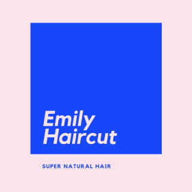 Hair Session at Emily Haircut (Brattleboro, VT) item