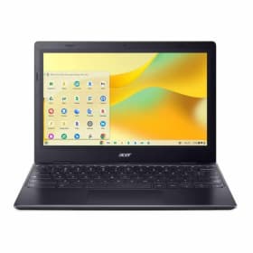 Acer Chromebook 311 item
