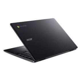 Acer Chromebook 311 item