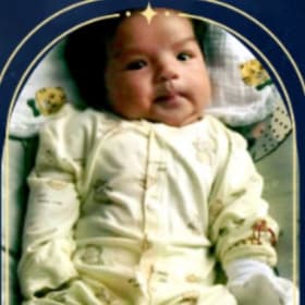 Heart Program (Thanh Nhan, 1 years old) item