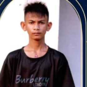 Heart Program (Nang Nhat, 17 years old) item