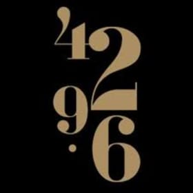 Chef’s Tasting Dinner for Four at 4296 Canmore item