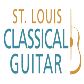 St. Louis Classical Guitar Family Membership item