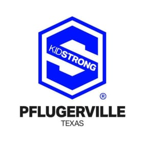 1-Month KidStrong Membership item
