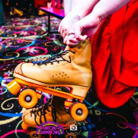 $200 Pins & Wheels Gift Certificate item