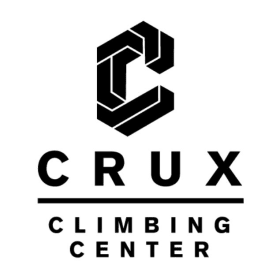 5-Punch Pass at Crux Climbing Center item