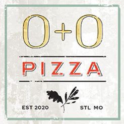 O+O Pizza Dinner + Wine Pairings for 6 People item