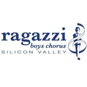 Ragazzi Boys Chorus item