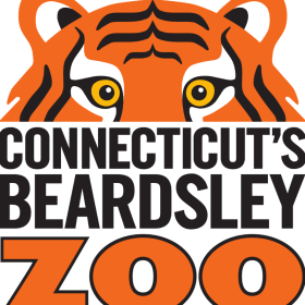 ZOO Day (Value: $100) item