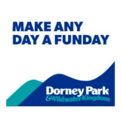 Dorney Park & Wildwater Kingdom Tickets item