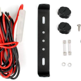 OARC New Hams Radio Bundle Deal item