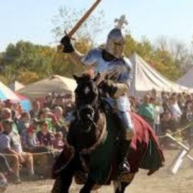 Summer Festival (Value: $85) item