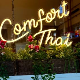 Tyde Tate Kitchen $50 Gift Card item