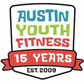 Austin Youth Fitness - One Week of Summer Camp item