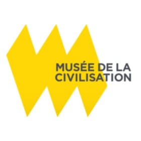 Abonnement familial et casse-tête - Musée de la civilisation item