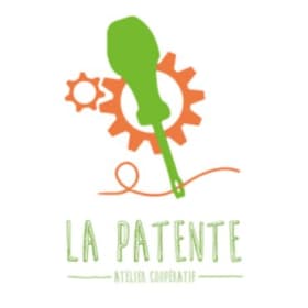 #22 Carte-cadeau de électronique de 100 $ - La Patente item