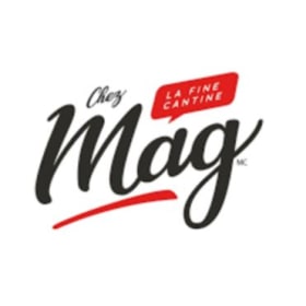 #10 Carte-cadeau de 100$ - Chez Mag la fine cantine item