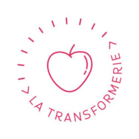 #25 Ensemble de 5 pots Rescapés - La Transformerie item