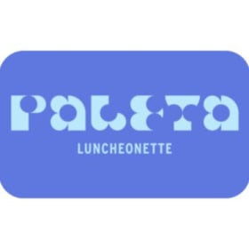 #27 Panier-cadeau - Café Paleta item