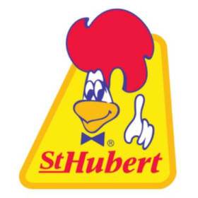 #18 Carte-cadeau de 100$ - St-Hubert item