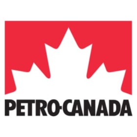 #46 Carte-cadeau de 100$ - Petro-Canada item