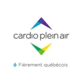 🏃♀️ Abonnement d’un an – Cardio Plein Air item