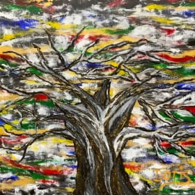 Doris Barthélemy Jean-Baptiste item