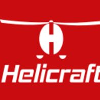 🚁 Tour d’hélicoptère – Hélicraft Montréal item