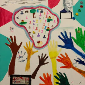 Eden Assilamehoo item