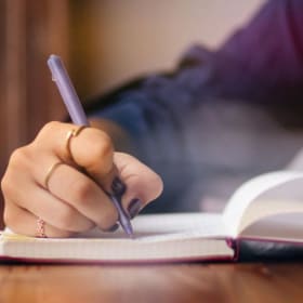 Registration: Two-Part Series item