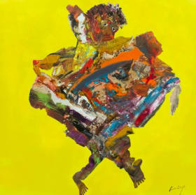 Gaetane Cummings item