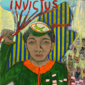 Johanne Gauthier item