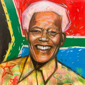 Pascal Foisy Lapointe item