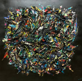 Sendy-Loo Emmanuel item