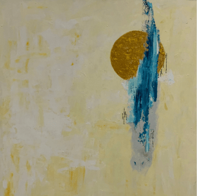 Véronique Leduc item