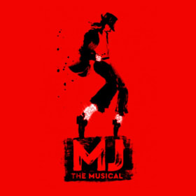 2 Premium Seats to MJ The Musical at Keller Auditorum item