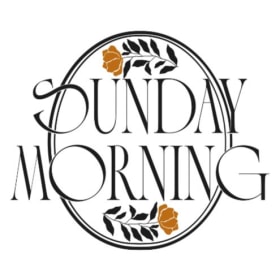 60 Minute Facial from Sunday Morning Skin item