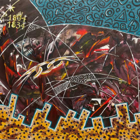 Le briseur d'Empire item